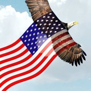 Meet your Posher, Connie